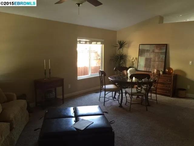 975 New Holland Ct, Brentwood, California 94513