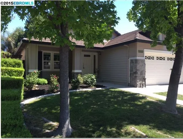 975 New Holland Ct, Brentwood, California 94513
