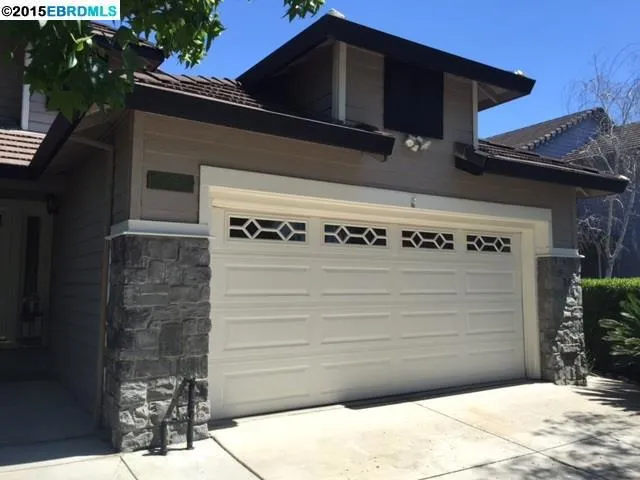 975 New Holland Ct, Brentwood, California 94513