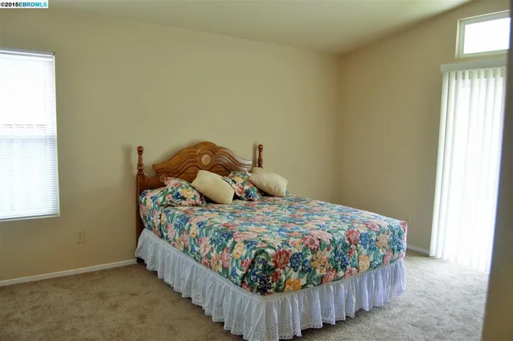 3064 Browning Ct, Brentwood, California 94513
