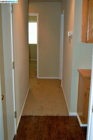 3064 Browning Ct, Brentwood, California 94513
