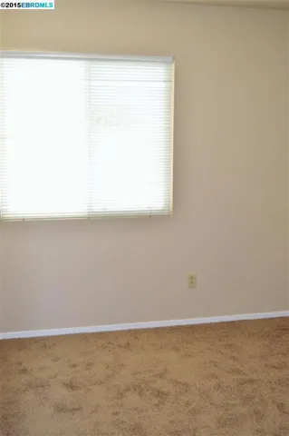 3064 Browning Ct, Brentwood, California 94513