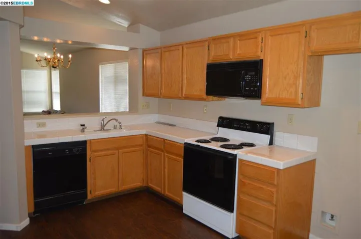 3064 Browning Ct, Brentwood, California 94513