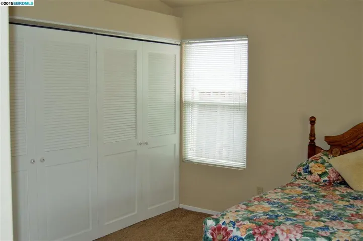 3064 Browning Ct, Brentwood, California 94513