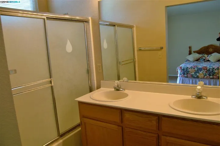 3064 Browning Ct, Brentwood, California 94513