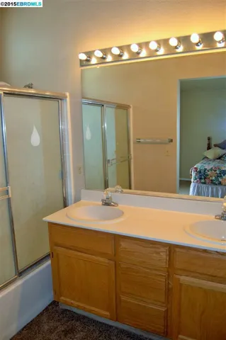 3064 Browning Ct, Brentwood, California 94513