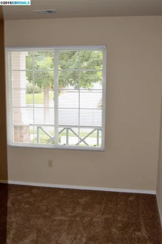 3064 Browning Ct, Brentwood, California 94513