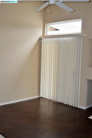 3064 Browning Ct, Brentwood, California 94513