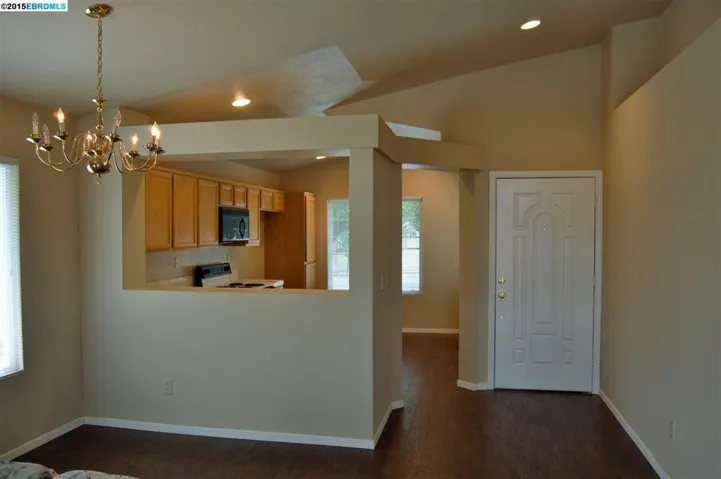 3064 Browning Ct, Brentwood, California 94513
