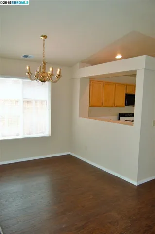 3064 Browning Ct, Brentwood, California 94513