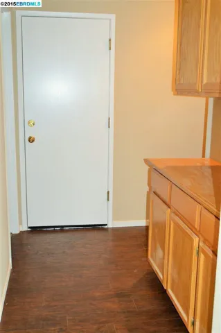 3064 Browning Ct, Brentwood, California 94513