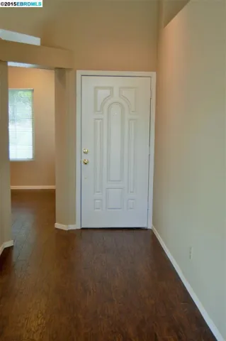3064 Browning Ct, Brentwood, California 94513