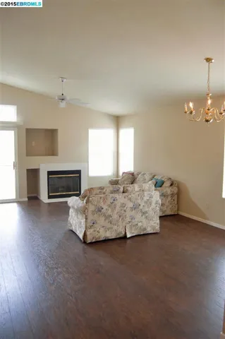3064 Browning Ct, Brentwood, California 94513