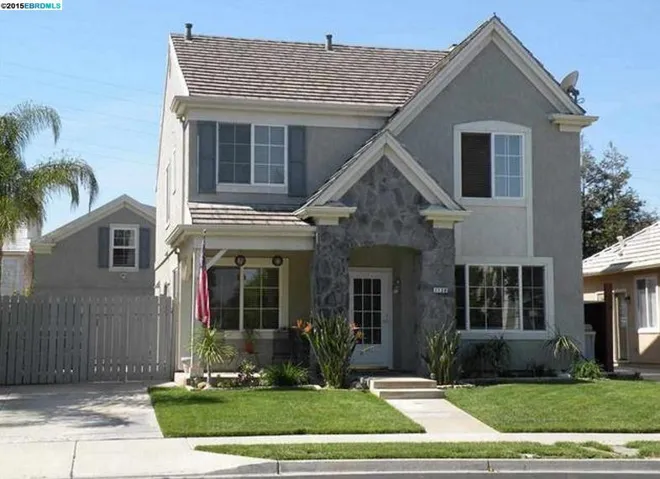 1130 Chaucer Dr, Brentwood, California 94513