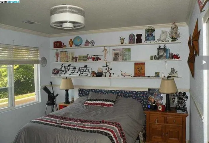 1130 Chaucer Dr, Brentwood, California 94513
