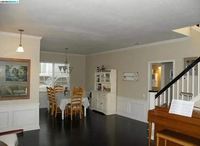 1130 Chaucer Dr, Brentwood, California 94513