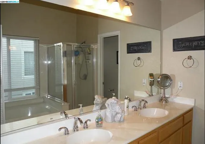 1130 Chaucer Dr, Brentwood, California 94513