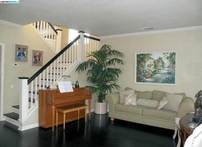 1130 Chaucer Dr, Brentwood, California 94513