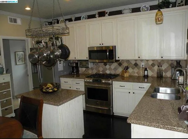 1130 Chaucer Dr, Brentwood, California 94513
