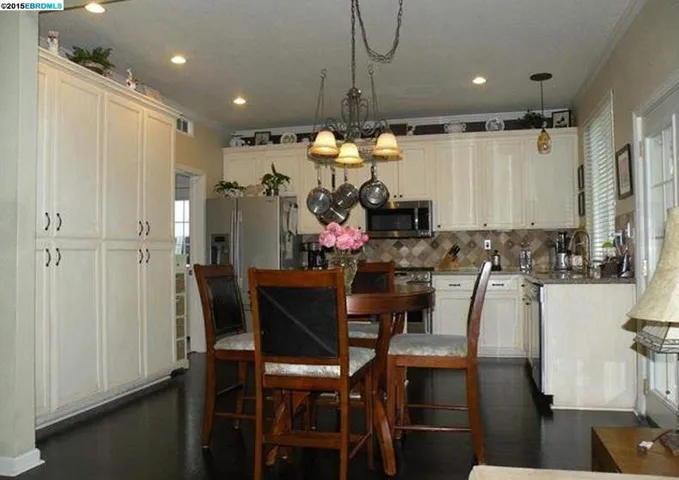 1130 Chaucer Dr, Brentwood, California 94513