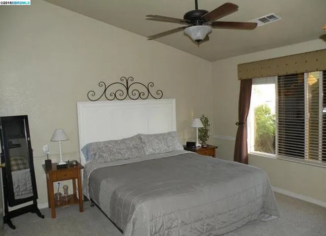 1130 Chaucer Dr, Brentwood, California 94513