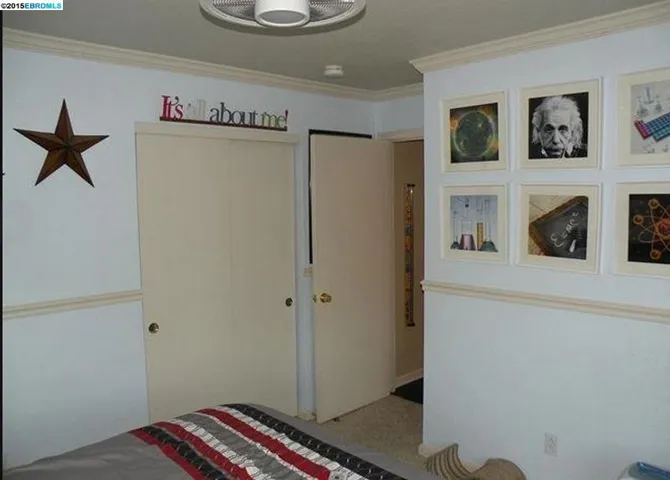 1130 Chaucer Dr, Brentwood, California 94513