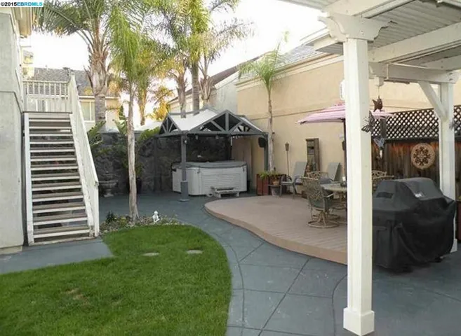 1130 Chaucer Dr, Brentwood, California 94513