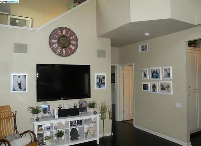 1130 Chaucer Dr, Brentwood, California 94513
