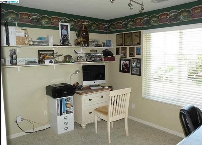 1130 Chaucer Dr, Brentwood, California 94513