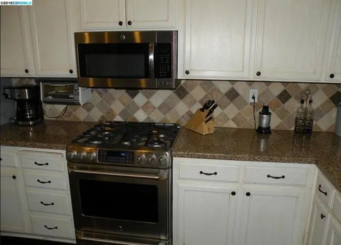 1130 Chaucer Dr, Brentwood, California 94513
