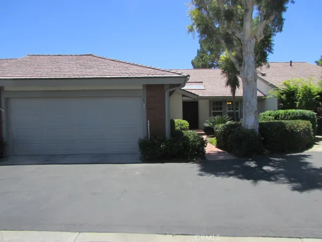1026 Colonial Way, Tustin, California 92780