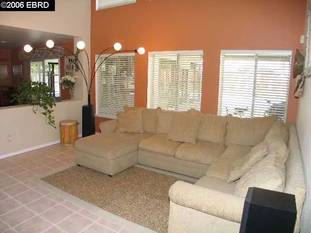 4667 Christenson St, Brentwood, California 94513-4424
