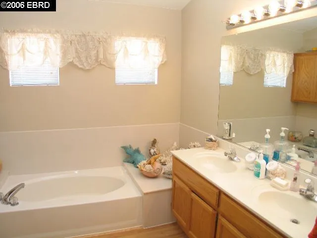 4667 Christenson St, Brentwood, California 94513-4424