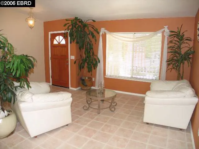 4667 Christenson St, Brentwood, California 94513-4424
