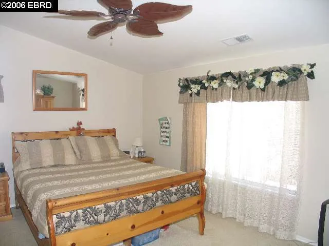 4667 Christenson St, Brentwood, California 94513-4424
