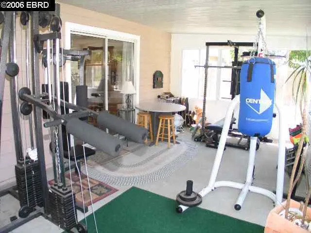 4667 Christenson St, Brentwood, California 94513-4424