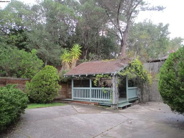 2119 Bluejay Cir, Pinole, California 94564-1801