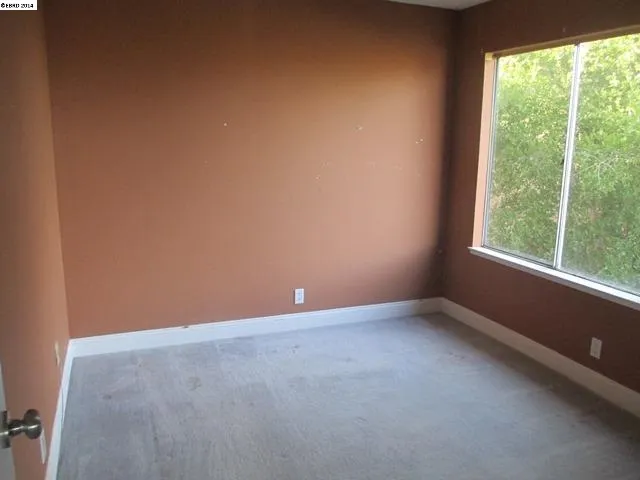 2119 Bluejay Cir, Pinole, California 94564-1801