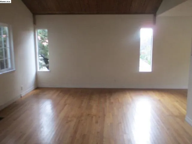 2119 Bluejay Cir, Pinole, California 94564-1801