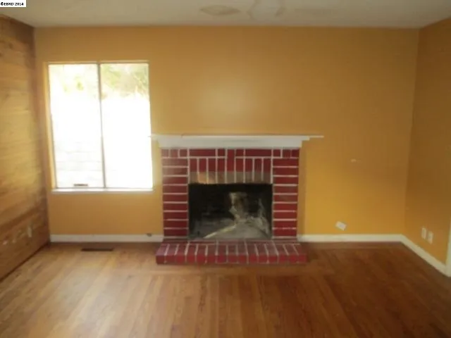 2119 Bluejay Cir, Pinole, California 94564-1801