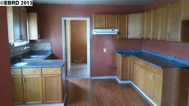 1430 167th Ave, San Leandro, California 94578-2316