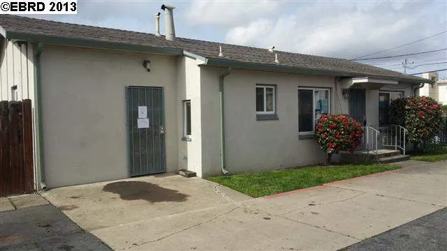 1430 167th Ave, San Leandro, California 94578-2316