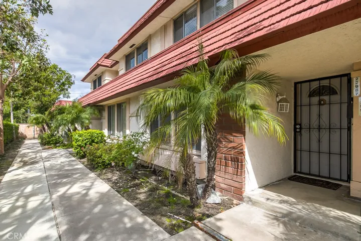 22987 Ditz Lane, Lake Forest, California 92630