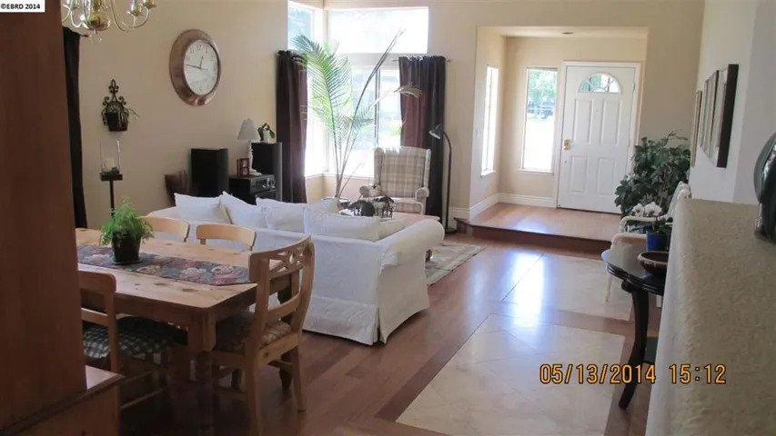 60 Barrington Ct, Brentwood, California 94513-2900