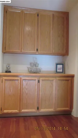 60 Barrington Ct, Brentwood, California 94513-2900
