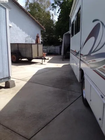 60 Barrington Ct, Brentwood, California 94513-2900