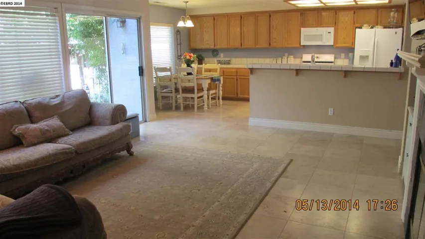 60 Barrington Ct, Brentwood, California 94513-2900
