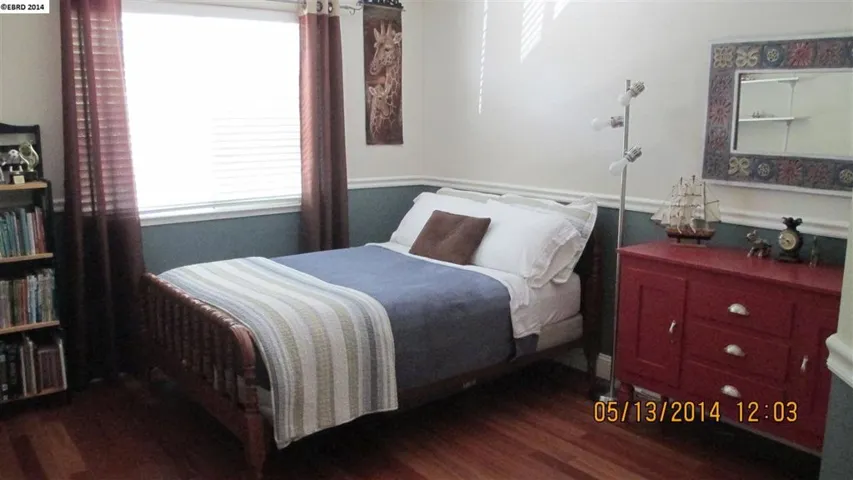 60 Barrington Ct, Brentwood, California 94513-2900