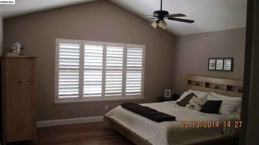 60 Barrington Ct, Brentwood, California 94513-2900