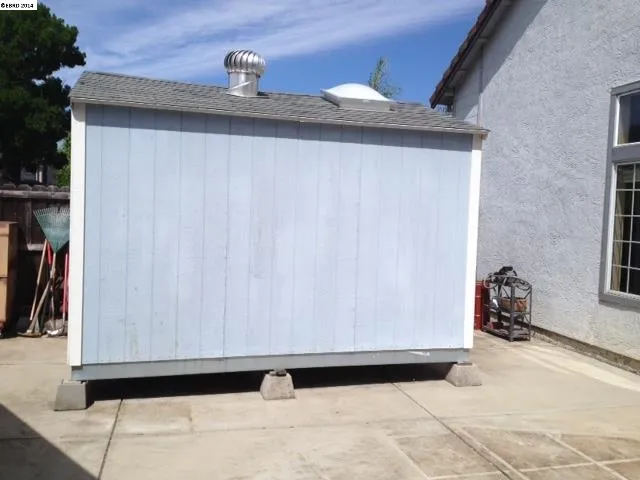 60 Barrington Ct, Brentwood, California 94513-2900